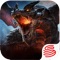 《无尽神域》是网易首款荷马史诗幻想MMORPG手游,游戏源起希腊神话,再现雅典文明,化身象征勇敢与正义的四大史诗英雄,续写传奇时代。成熟的NeoX引擎,创新神纹战斗,全3D动态视角,360°全屏打击快感,带给你从未体验的极致战斗快感。