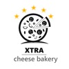 XTRA Cheese Bakery Merrylands
