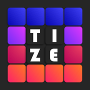 TIZE - easy beat & music maker