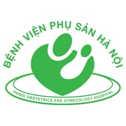 QLCL BV Phụ sản Hà Nội