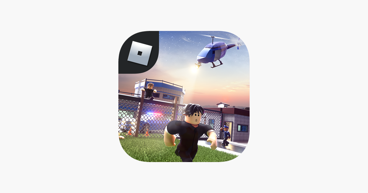 N9qqyoyfxr Fim - roblox game apple