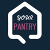 Your Pantry - Self Storage