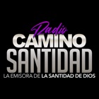 Top 21 Education Apps Like Radio Camino Santidad - Best Alternatives