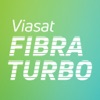 Viasat FIBRA TURBO