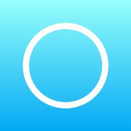 Aura: Calm Anxiety & Sleep Apple Watch App