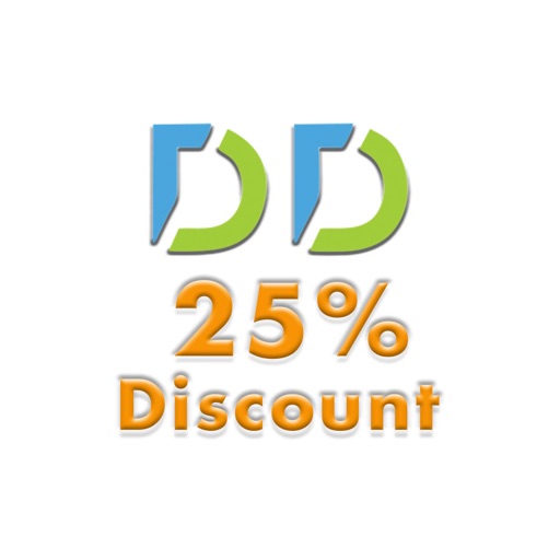 Dava Discount