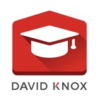 Top 20 Education Apps Like Knox Training - Best Alternatives