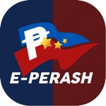 E-Perash -Philippines Loan App