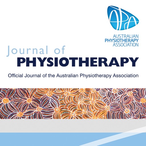 Journal of Physiotherapy