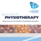 Journal of Physiotherapy