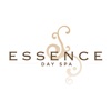 Essence Day Spa