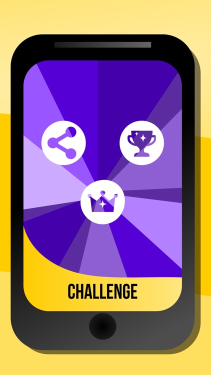 Fallin - Twist 'N Turn Action screenshot-6