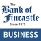 Bank conveniently and securely with The Bank of Fincastle’s Mobile Business Banking