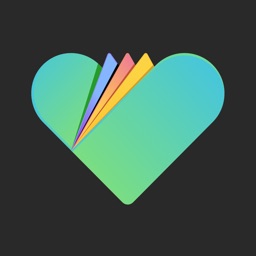 FollowMyHealth® Apple Watch App