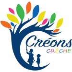 Créons Crèche