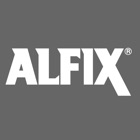 Top 10 Business Apps Like Alfix.se - Best Alternatives