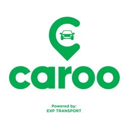 Caroo PH