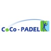 Coco Padel