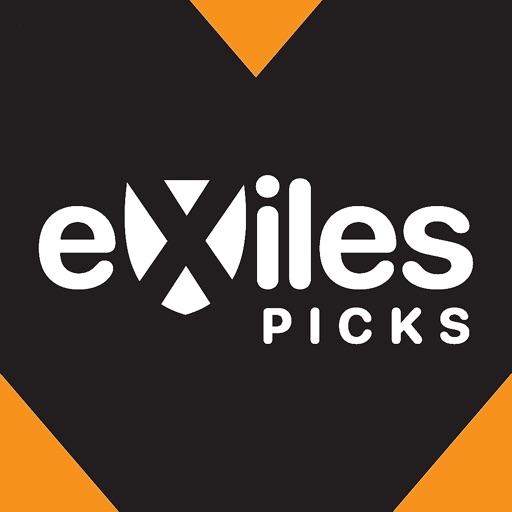 Exiles Picks