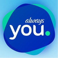  Always You: Period Tracker Alternatives