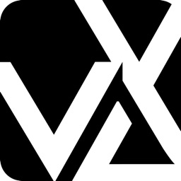 لافي شيك - LavyChic