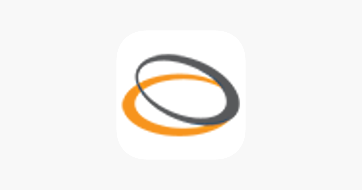 ‎App Store에서 제공하는 Hammerstone Markets