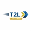 T2L Logistics