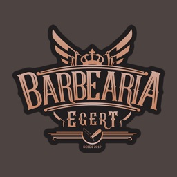 Barbearia Egert