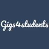 Gigs4students