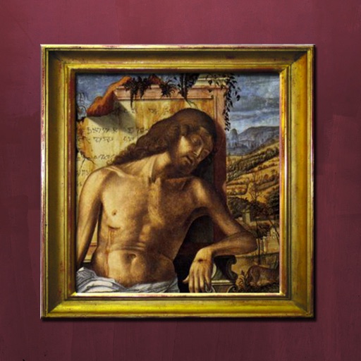 Carpaccio's Art icon