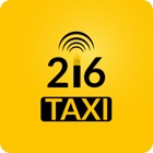 Top 10 Travel Apps Like Taxi216 - Best Alternatives
