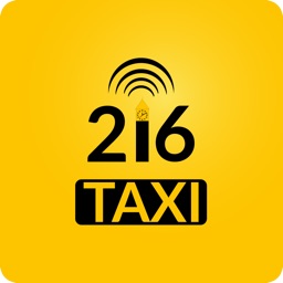 Taxi216