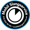 Mobilslangservice