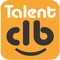 TalentSpot, iş üretkenliğinin kalıcı performans kültürüne dönüştürüldüğü bütünleşik ve kapsamlı bir platformdur