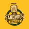 Welcome to Sandwich Junction Online Ordering App, Developed to help you to place orders and reserve your table, and also get the latest our promotions