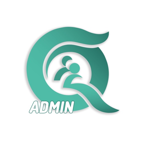 QueueMed For Admin