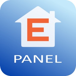 Evyhome CPanel