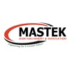 Mastek SmartSpread Slurry Mate