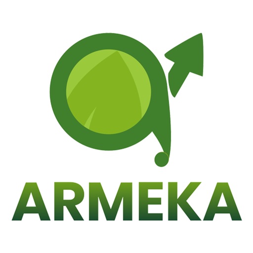 Armeka