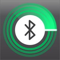 Find My Lost Device & Earbuds apk