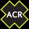 Icon ACR AIS Config