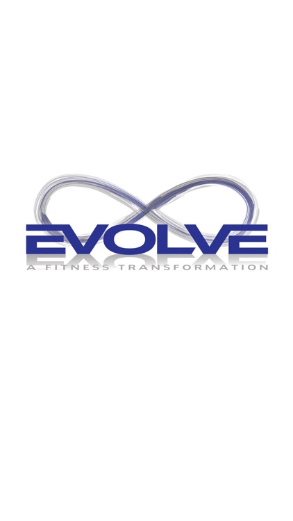 EVOLVE Dallas