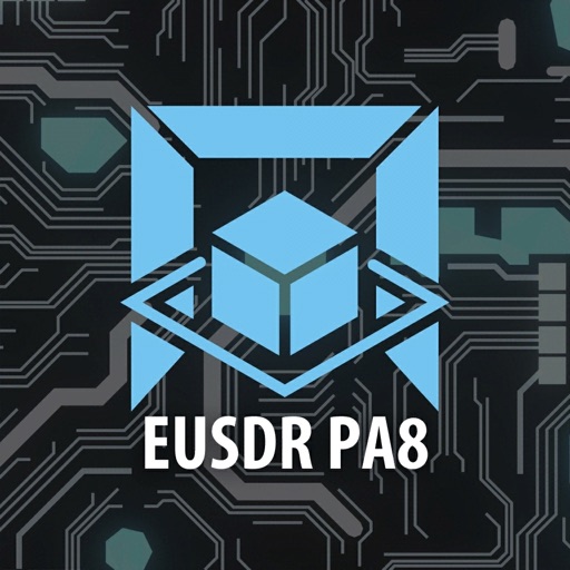 EUSDR AI WG-brochure