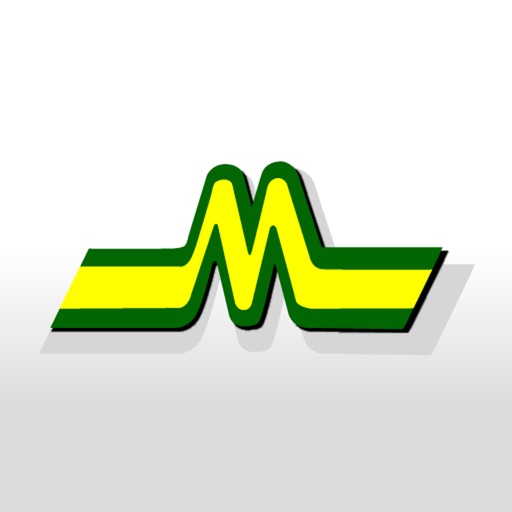 Miles LP Gas Download