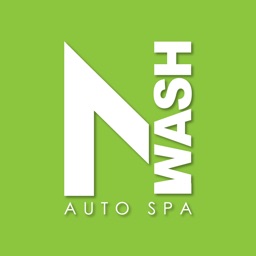 Neo Washer