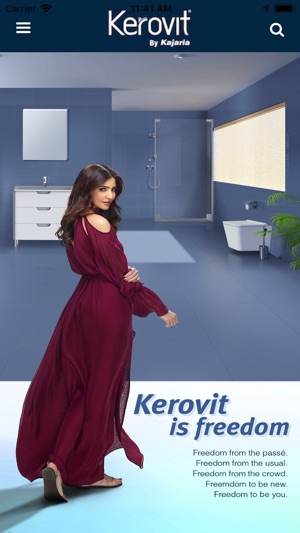 Kerovit