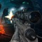 Zombie Defense 3D Survival is the most adventurous survival zombie game with 3D Gaming Effects