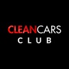 CleanCars Club