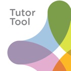 Top 14 Education Apps Like Thinkster Tutor - Best Alternatives