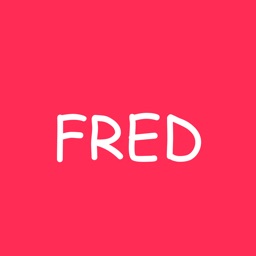 The Fred App